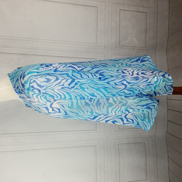 Grand & Greene Tunic - Picture 4 of 11